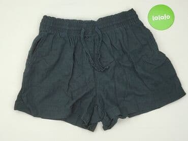 enplus buty mokasyny: George, Szorty damskie, M — 2