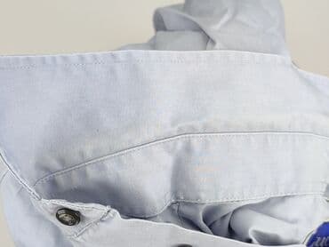 blaklader koszulka: Koszulа dla mężczyzn, One size, stan - Bardzo dobry — 6