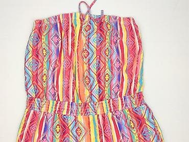 cache cache sukienka: Papaya, Sukienka damska, rozmiar L — 1