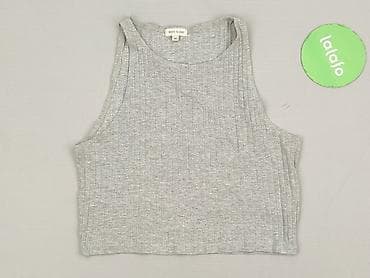 bluzki misbhv: River Island, Top damski, rozmiar S — 3