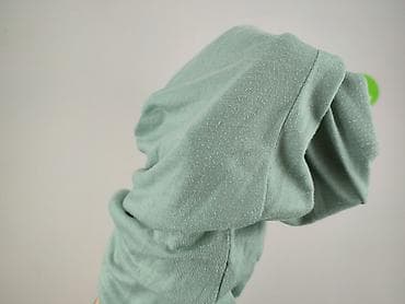 7more7 bluza: Amisu, Kardigan damski, rozmiar M — 5