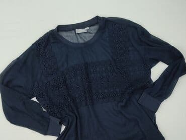 Fransa, Жіноча блуза, розмір L