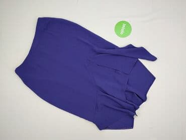 spódnice rabarbar: Spódnica damska, rozmiar S — 3