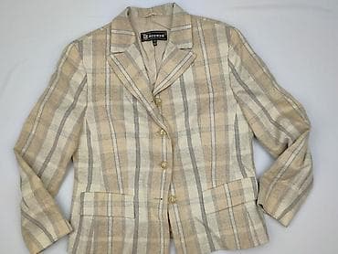 Marynarka damska, rozmiar XL