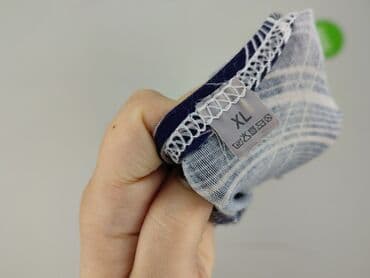 stroje kąpielowe dla puszystych allegro: Tunika damska, XL — 4