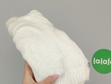 czapka zimowa arcteryx: Kardigan, Wcześniak, stan - Bardzo dobry — 5