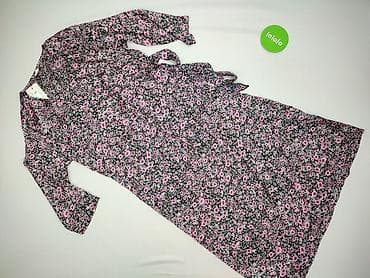 born2be.pl sukienki: Jacqueline De Yong, Sukienka damska, rozmiar L — 2