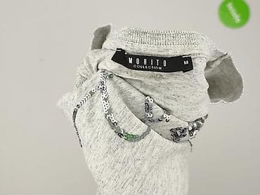 monster hight: Mohito, T-shirt damski, rozmiar M — 4