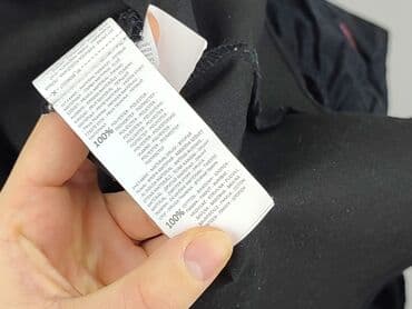 sukienki boho plus size: Reserved, Sukienka damska, S — 5