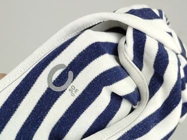 name it kombinezon merino: Body, Cubus, 0-1 month, 
condition - Very good — 4