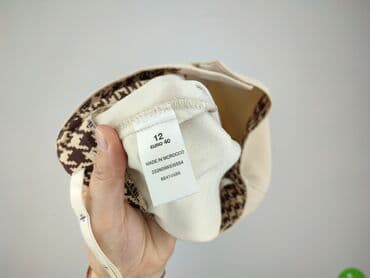 взуття жіноче олх: Dorothy Perkins, Брюки жіночі, розмір L — 5