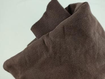 sweter oliver: Golf damski, rozmiar 2XS — 4