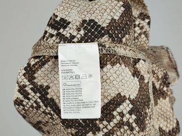 eldar bluzki: H&M, Top damski, M — 5