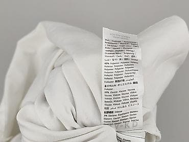 nirvana: NA-KD, Sukienka damska, rozmiar 2XS — 5