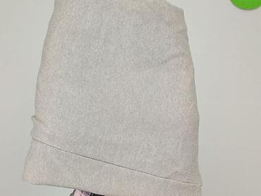 s kurt: H&M Basic, Spódnica damska, rozmiar S — 5