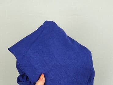 szlafrok damski xl: Zara, Women`s knitwear, size XL (EU 42) — 6