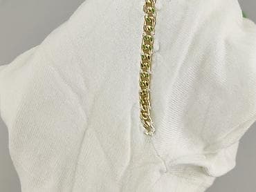 h2o bluza: Mohito, Bluzka damska, rozmiar S — 5