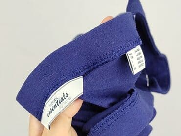 bluzki moko 46: Cottonfield, Bluzka damska, rozmiar 2XL — 4