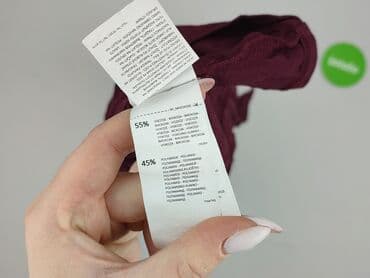 bluzki nietoperz allegro: Mohito, Жіноча блуза, M на lalafo.pl — 5 bluzki nietoperz allegro: Mohito, Жіноча блуза, M — 5