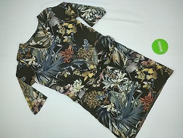 mango czat: LolaLiza, Sukienka damska, rozmiar M — 2