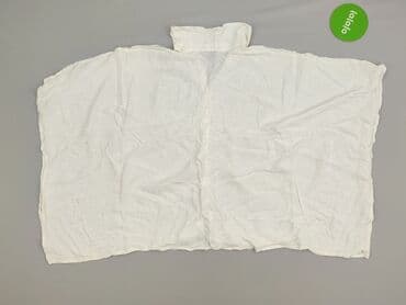 biała bluzka do stroju krakowskiego: Koszula damska, rozmiar S — 3