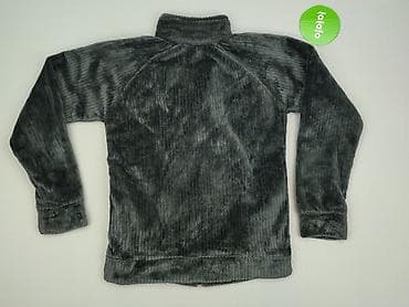 tanie polary: Polar damski, rozmiar S — 3