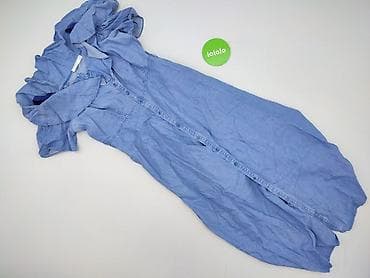 sukienka mini hm: Taranko, Sukienka damska, rozmiar M — 2