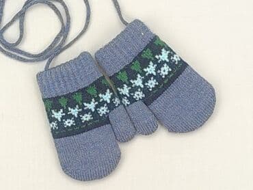 fox rage kombinezon: Gloves, One size, condition - Perfect — 1