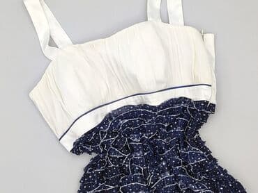 sukienki byolala: Sukienka damska, rozmiar XL — 1