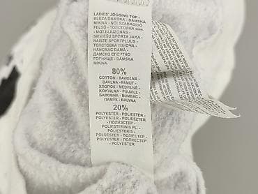 clothes x: House, Bluza z kapturem damska, rozmiar L — 5