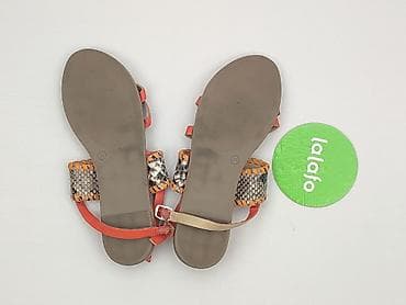 limango birkenstock: Gioseppo, Sandały damskie, rozmiar 39 — 3