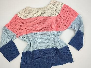 super hk sweter: BYoung, Sweter damski, rozmiar XL — 1