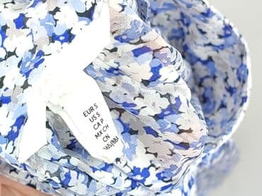 bluzki minecraft: H&M, Bluzka damska, rozmiar S — 5