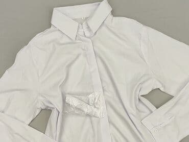 hugo boss koszulka męska: Koszulа dla mężczyzn, rozmiar M — 1