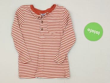 top z koronką sinsay: Blouse, So cute, 2-3 years, 92-98 cm, condition - Very good — 2
