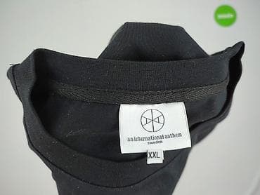 mango tshirt: Koszulka dla mężczyzn, rozmiar 2XL — 4