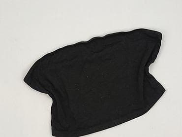 Shein, Top damski, rozmiar M