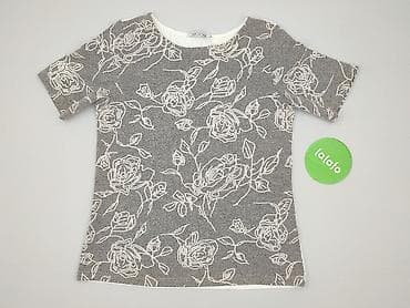 house pl: QUIOSQUE, Bluzka damska, rozmiar M — 2