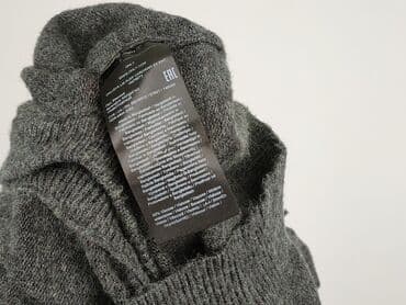 only kurtka damska: ONLY, Kardigan damski, rozmiar S — 5