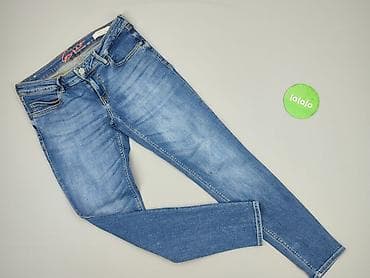 guess jeans: Skinny, Jeansy damskie, rozmiar S — 2