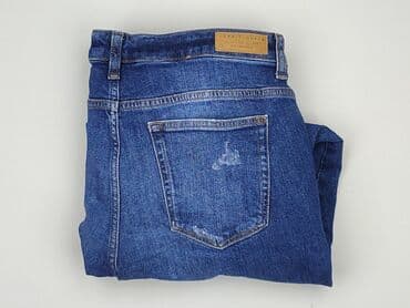 multiblu jeans: Esprit, Джинси для чоловіків, розмір M на lalafo.pl — 6 multiblu jeans: Esprit, Джинси для чоловіків, розмір M — 6