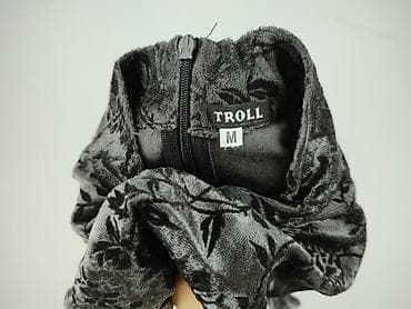 troll: Troll, Sukienka damska, rozmiar M — 4