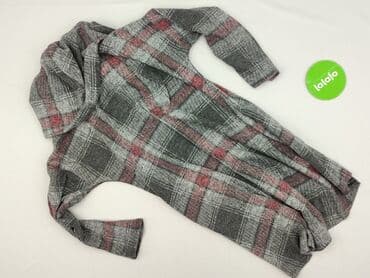 unisono ubrania: Unisono, Tunika damska, rozmiar S — 4