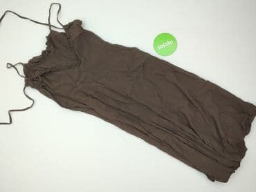 shein sukienki plus size: H&M, Сукня жіноча, S на lalafo.pl — 4 shein sukienki plus size: H&M, Сукня жіноча, S — 4