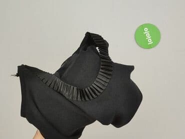 bluzki przezroczyste: Bluzka damska, rozmiar S — 5