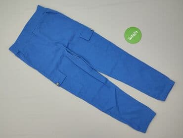 спортивний костюм чоловічий польща: Спортивні штани для чоловіків, розмір XL — 2