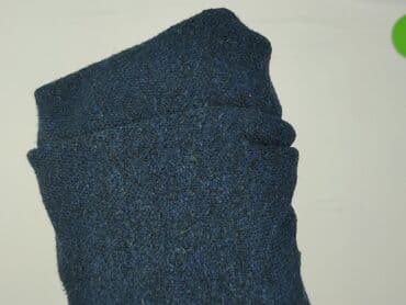 sweter f: Kiabi, Светр жіночий, розмір XL — 5