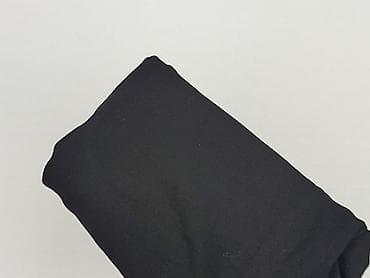 rozmiary zara: Zara, Spodnie materiałowe damskie, rozmiar L — 6