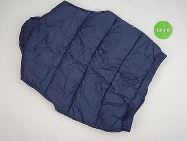 drip dresy: Kamizelka męska WENGEN + spodnie ocieplane (komplet) - Kolor — 3