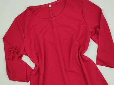 Women`s dress, size L (EU 40)